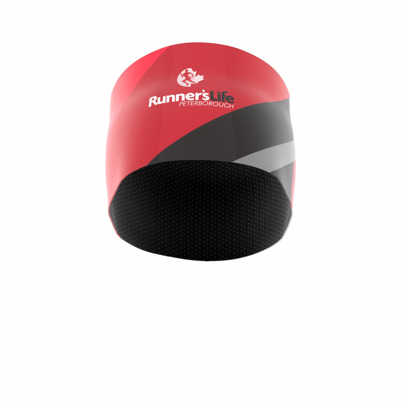 Ski Headband Race - Unisex