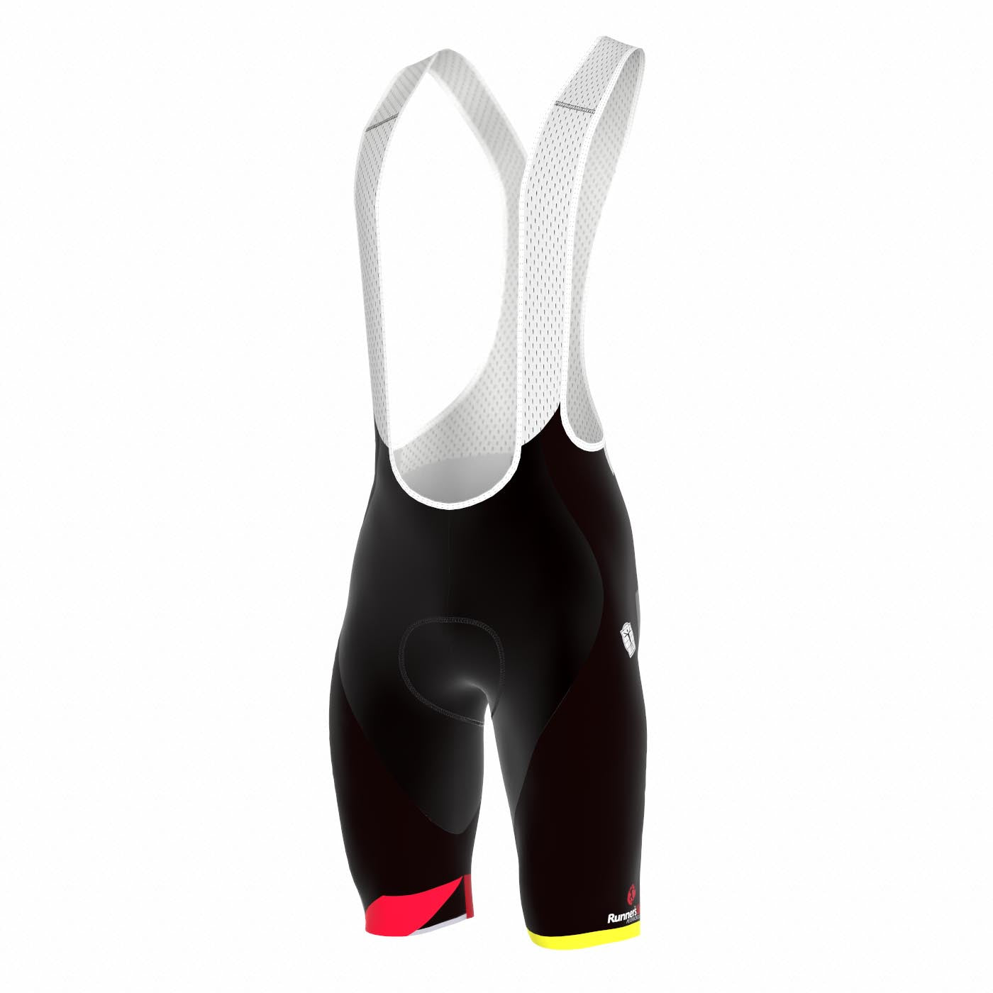 Bibshort Epic 2.0 - Men