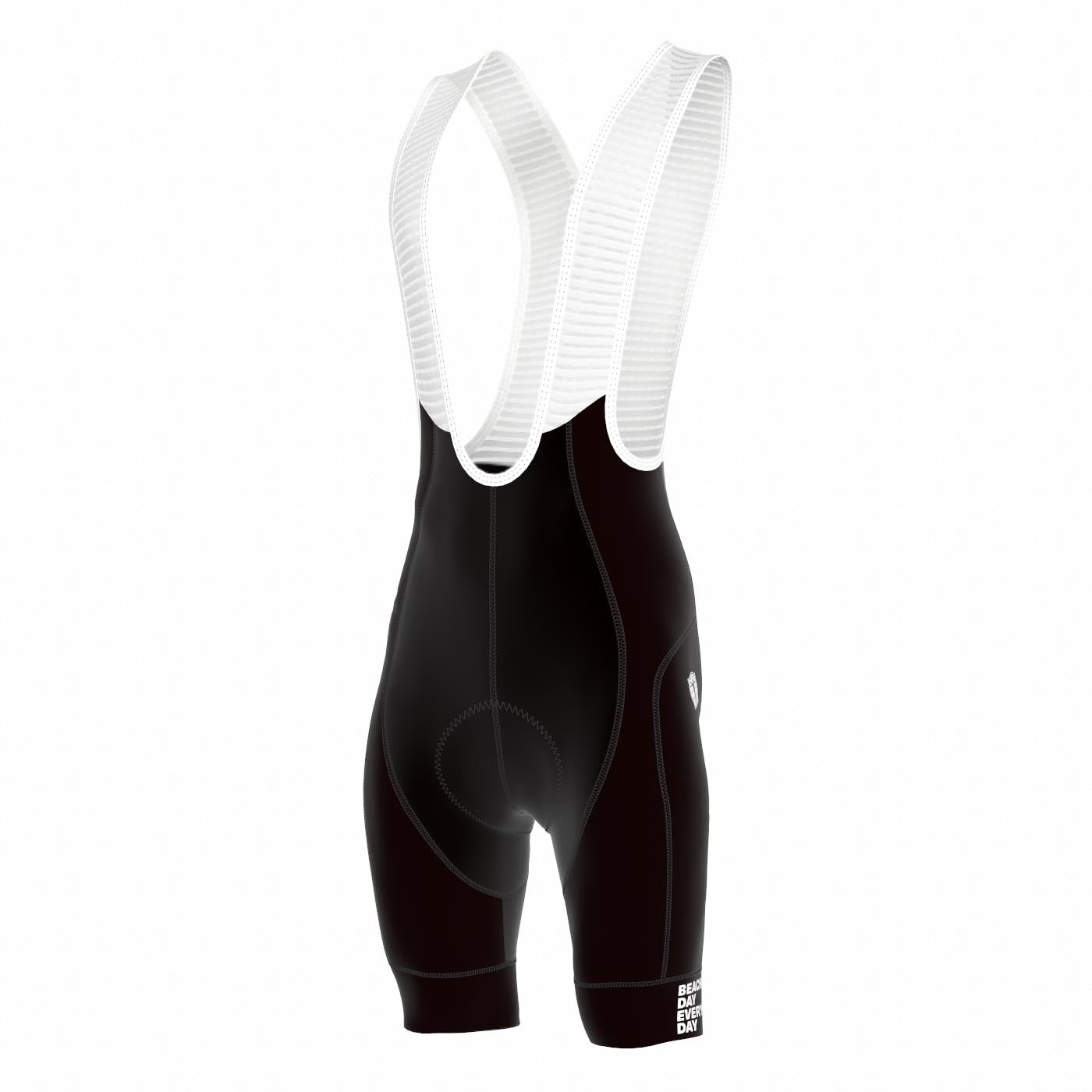 Bibshort Icon Lycra - Women