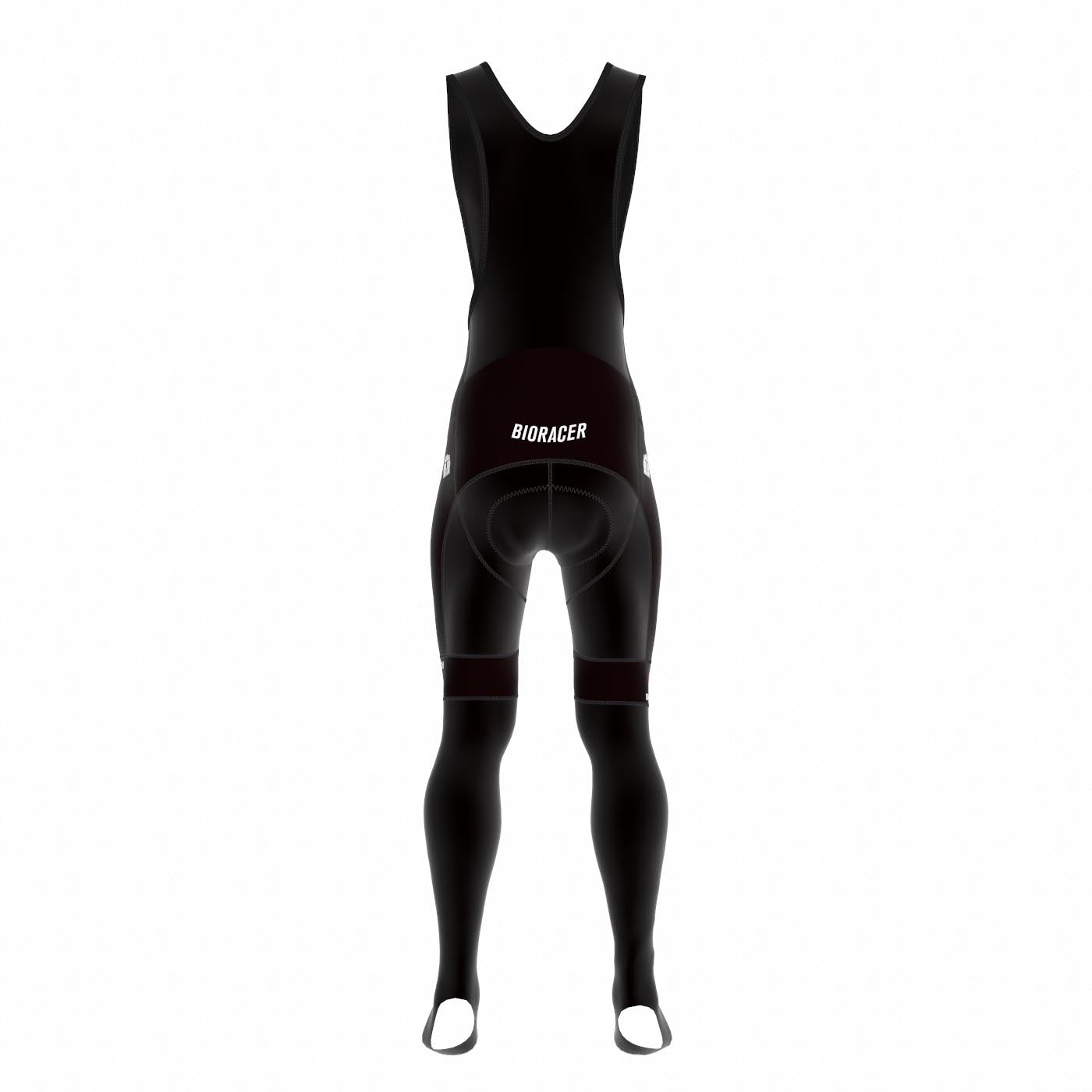 Bibtights Icon Tempest - Women