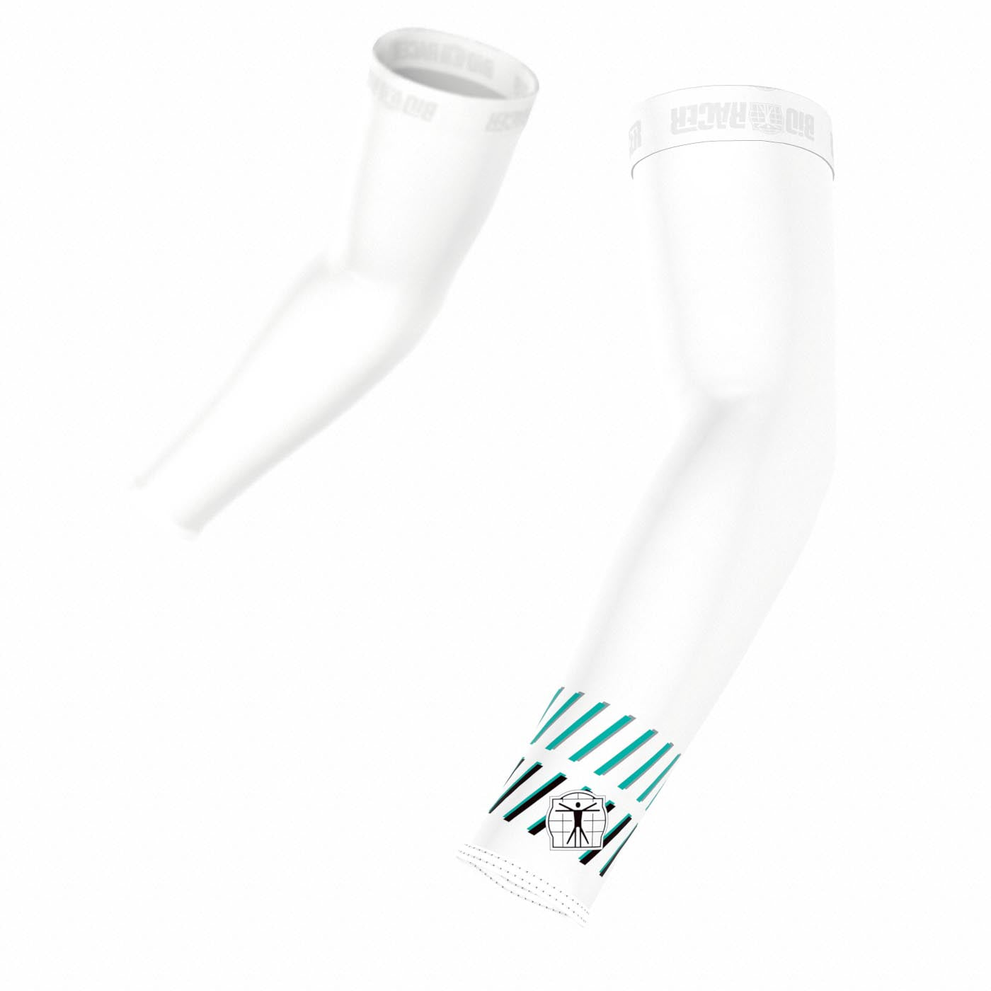 Team Armwarmers Epic - Unisex