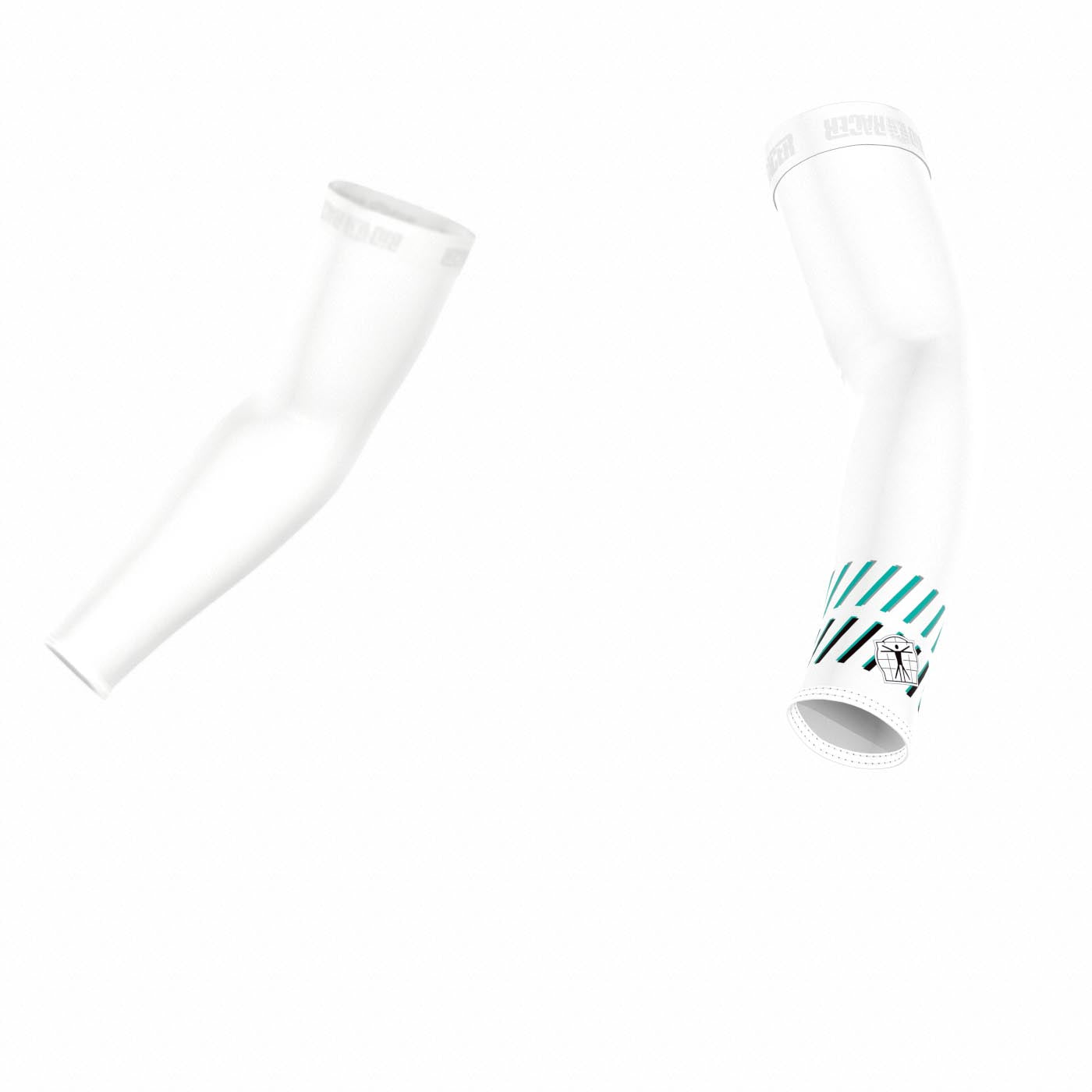 Team Armwarmers Epic - Unisex