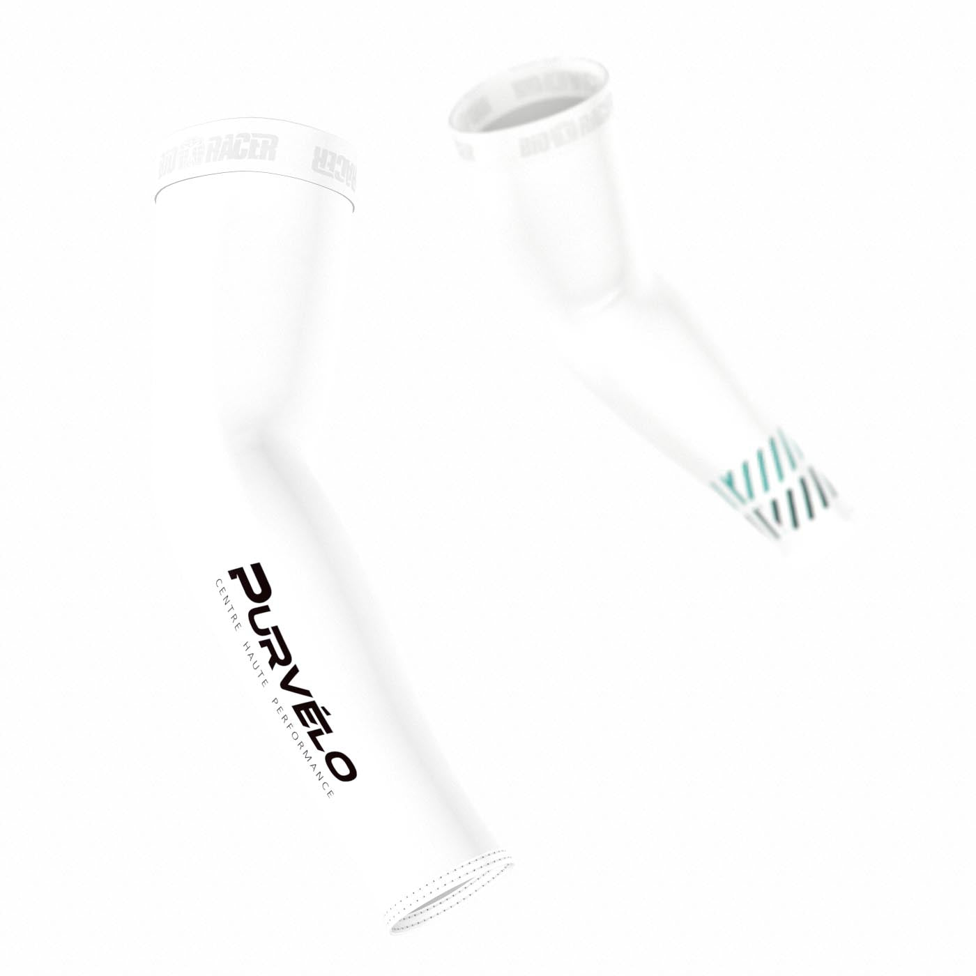Team Armwarmers Epic - Unisex