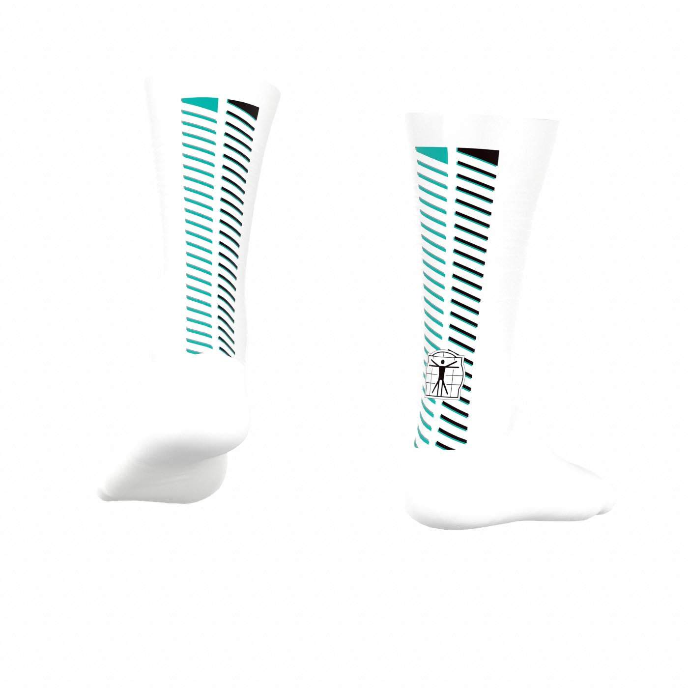 Team Speedsock Epic - Unisex