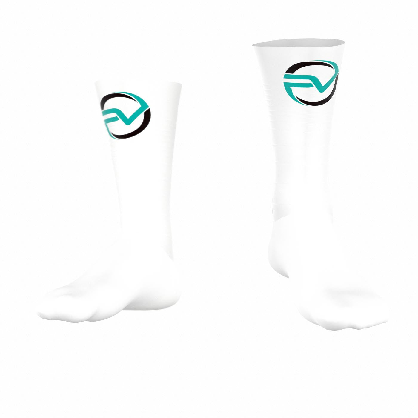 Team Speedsock Epic - Unisex