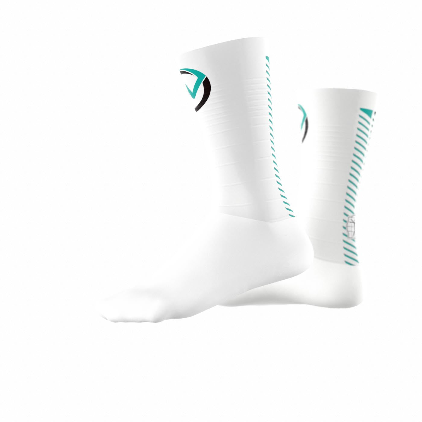 Team Speedsock Epic - Unisex