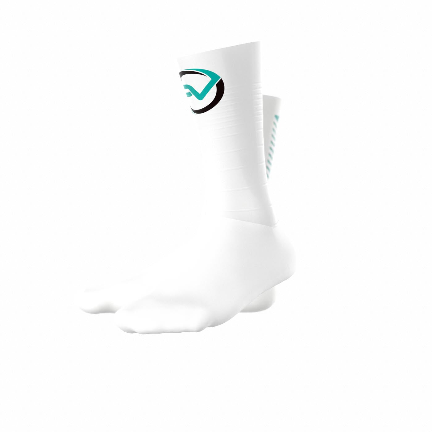 Team Speedsock Epic - Unisex