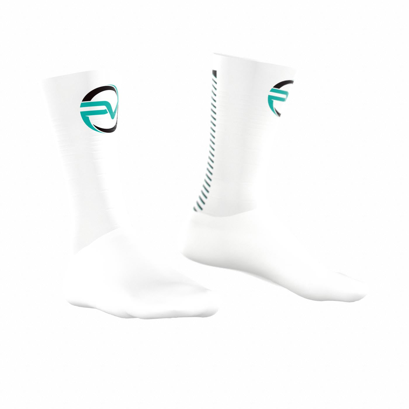 Team Speedsock Epic - Unisex