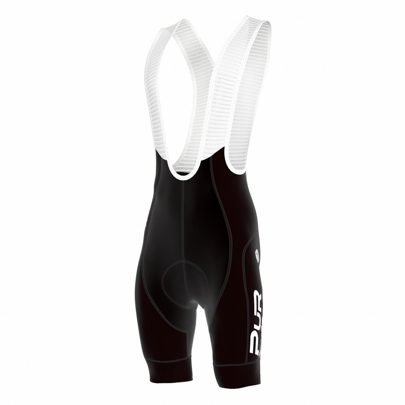 Bibshort Icon Lycra - Women