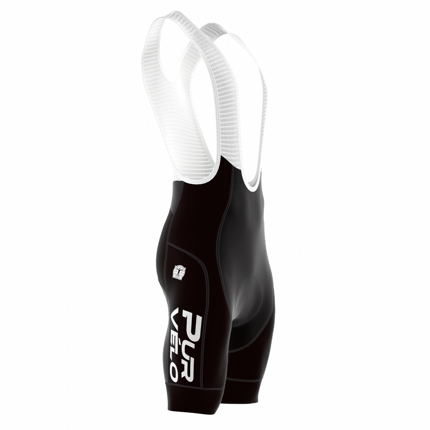 Bibshort Icon Lycra - Women