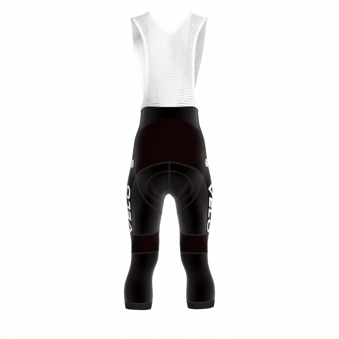 Bibtights 3/4 Icon Tempest - Women