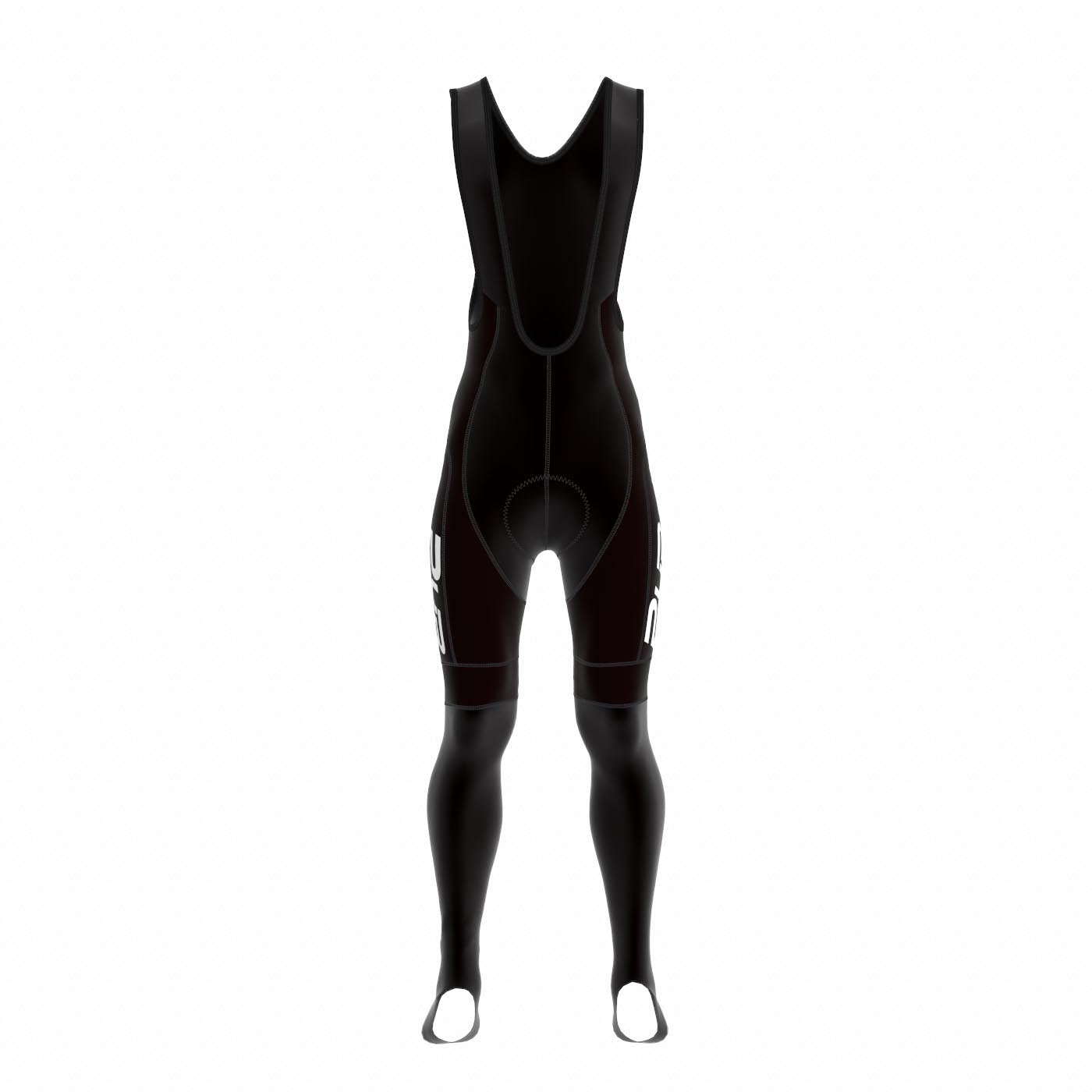 Bibtights Icon Tempest - Men