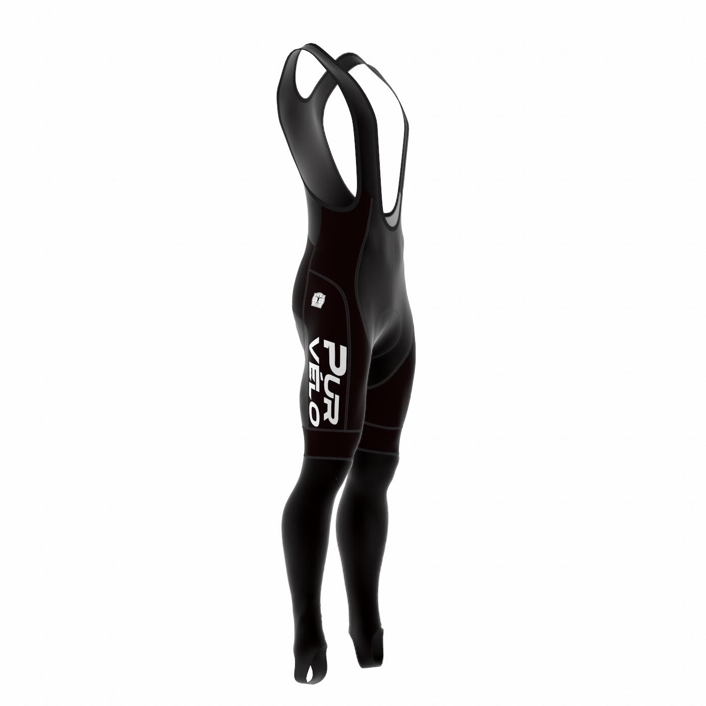 Bibtights Icon Tempest - Men