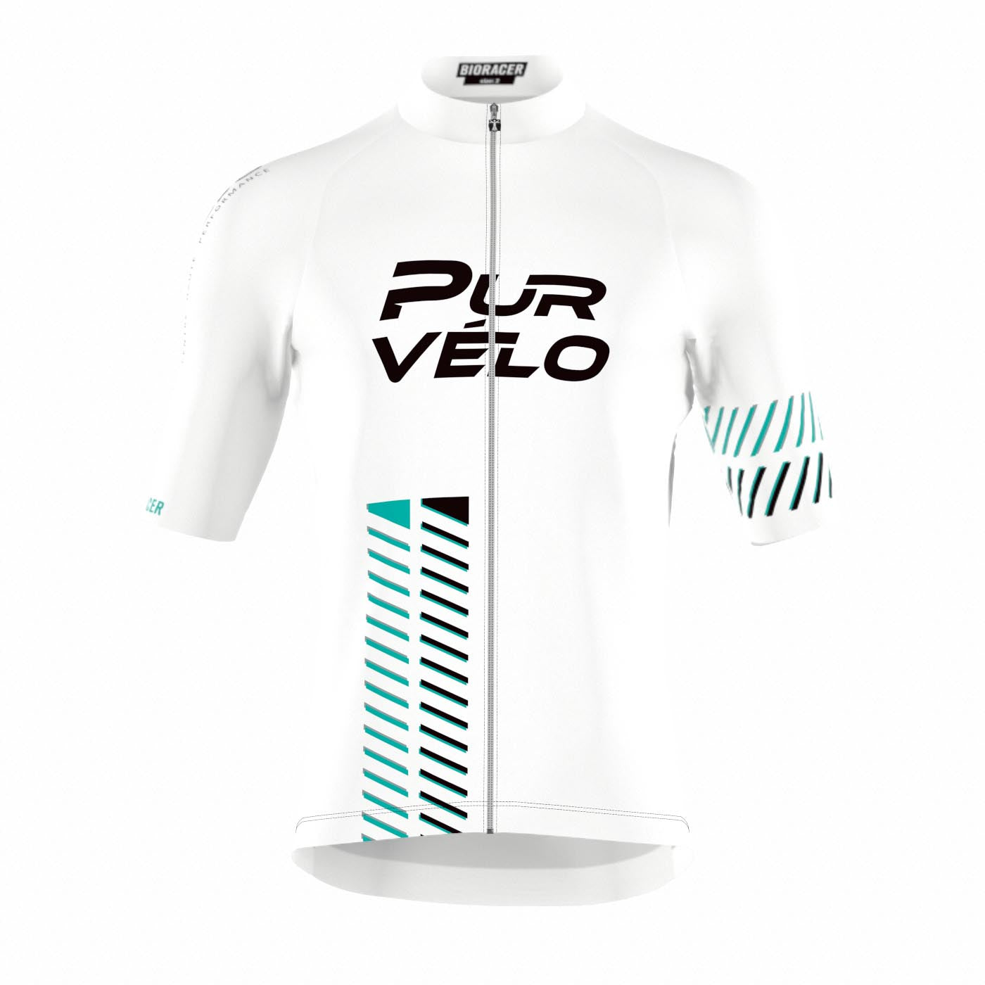 Jersey SS Icon Classic - Men