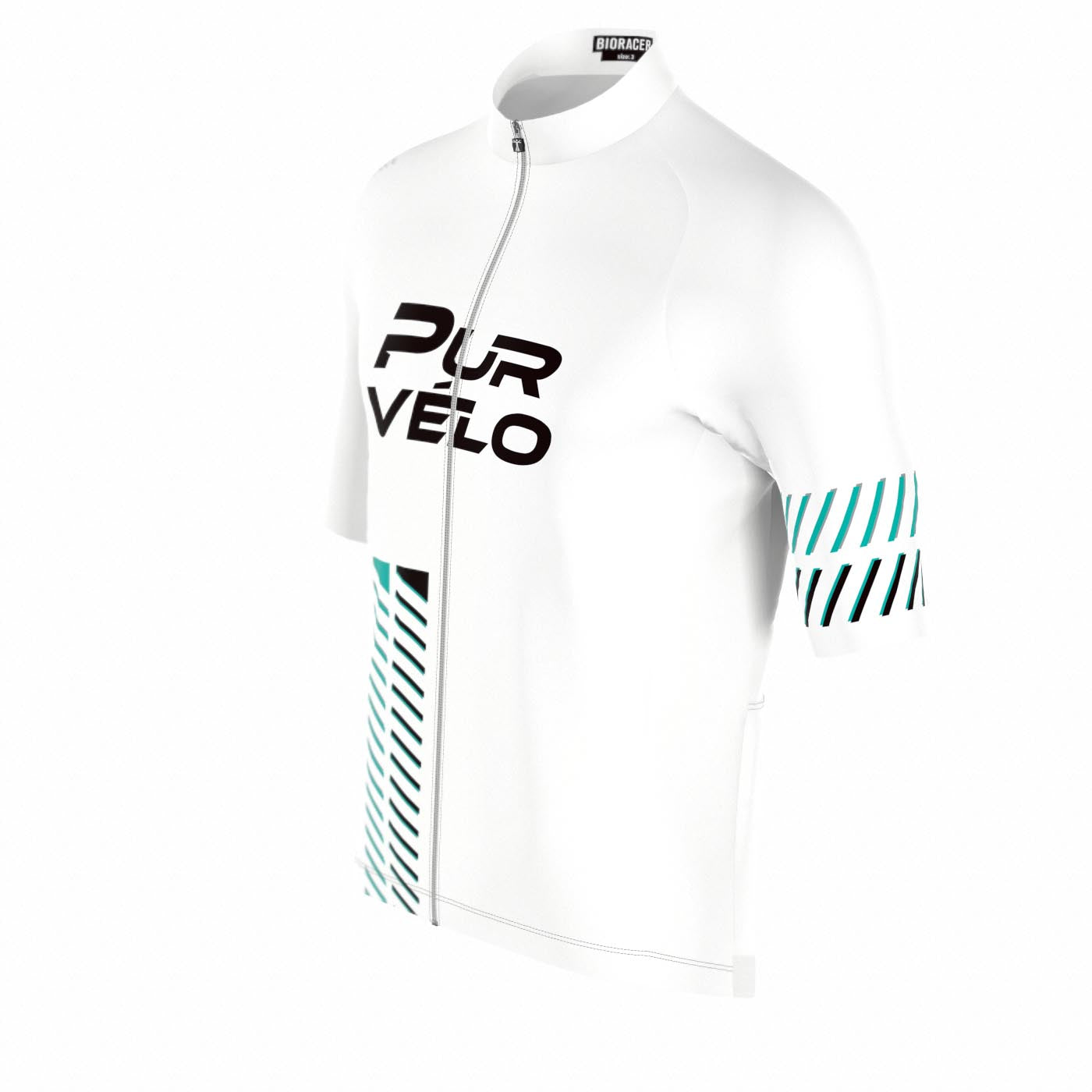 Jersey SS Icon Classic - Women