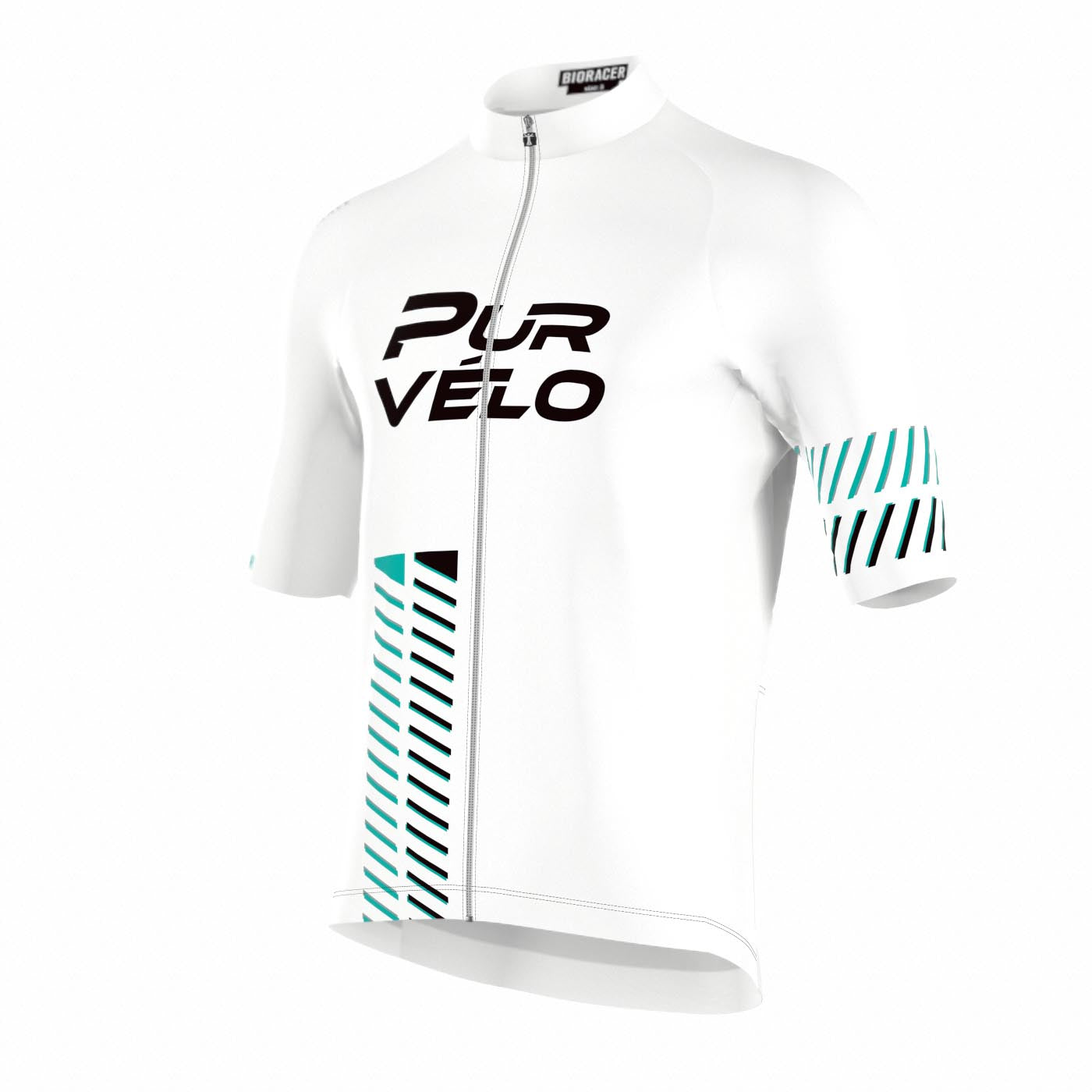 Jersey SS Icon Classic - Women