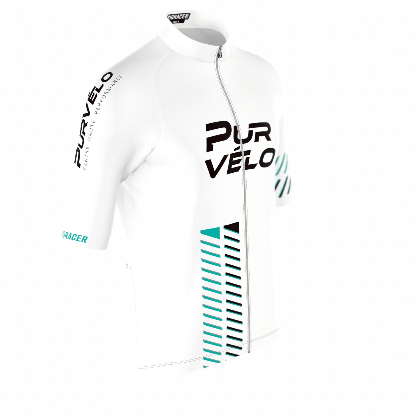 Jersey SS Icon Classic - Women