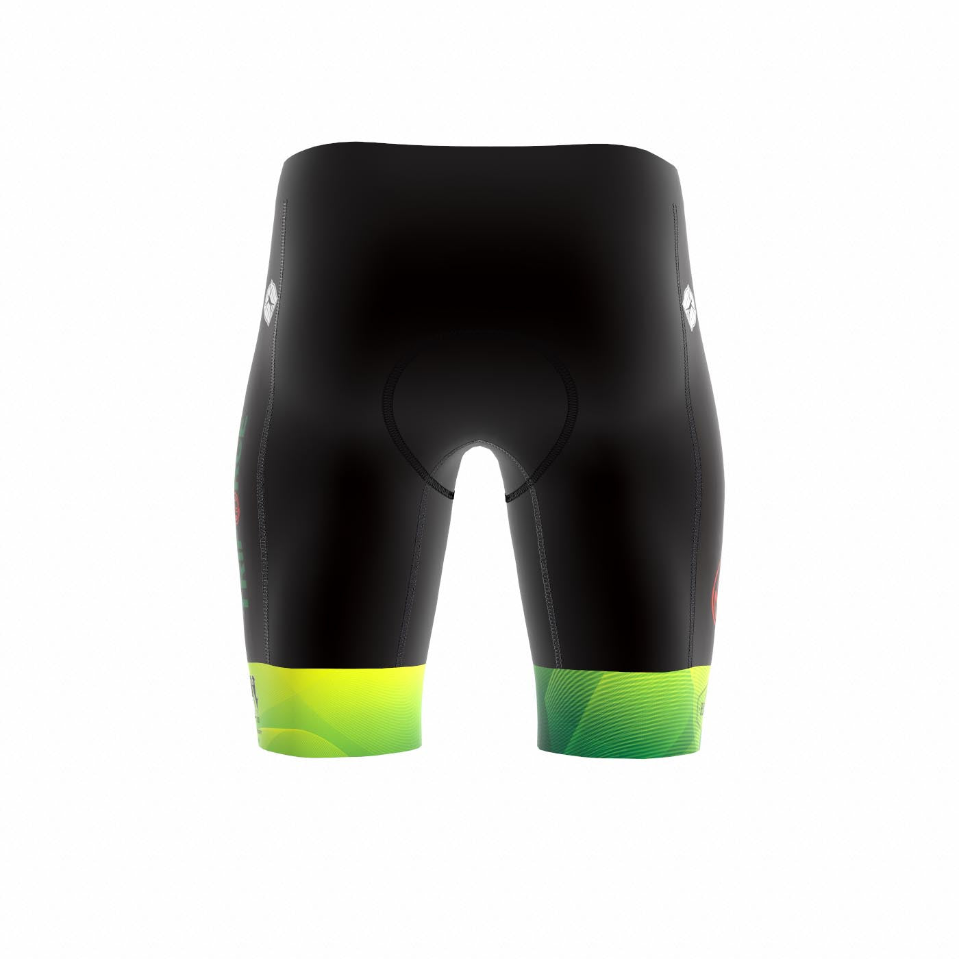 Tri Short 2.0 - Men