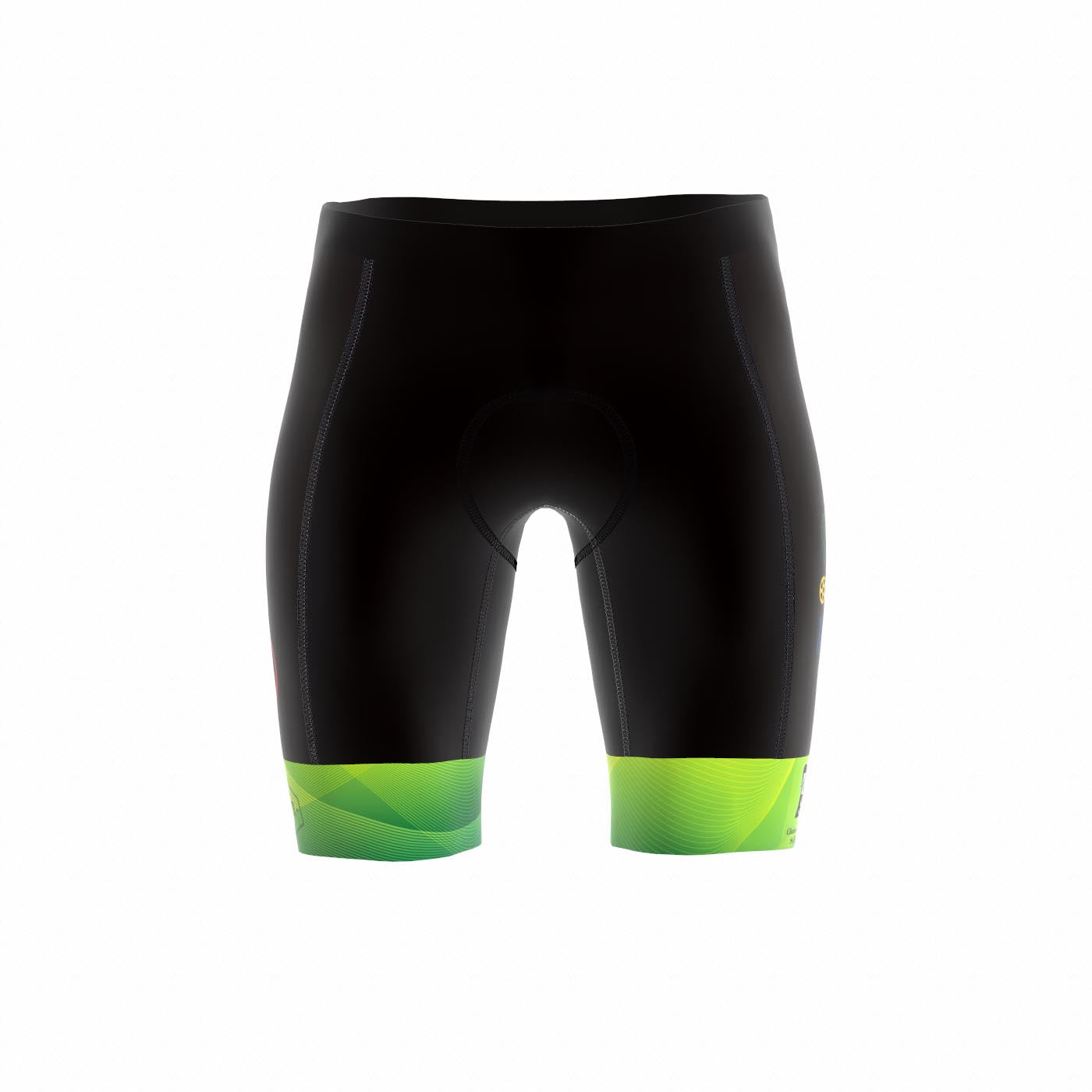Tri Short 2.0 - Women