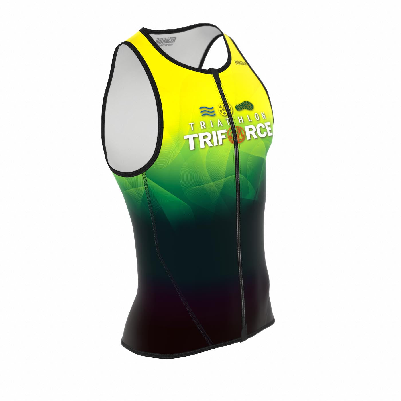 Tri Top 2.0 - Women