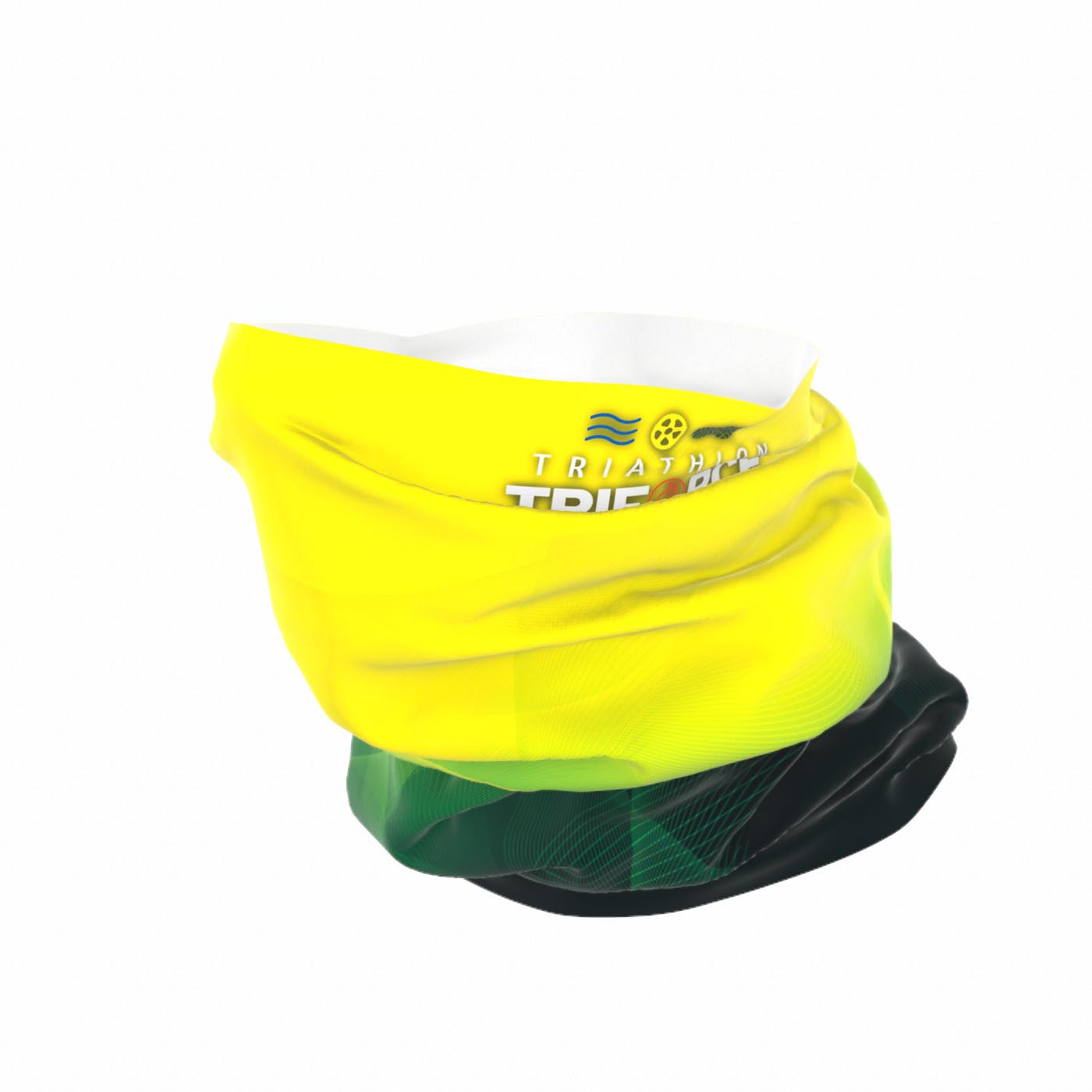 Bandido Buff - Unisex