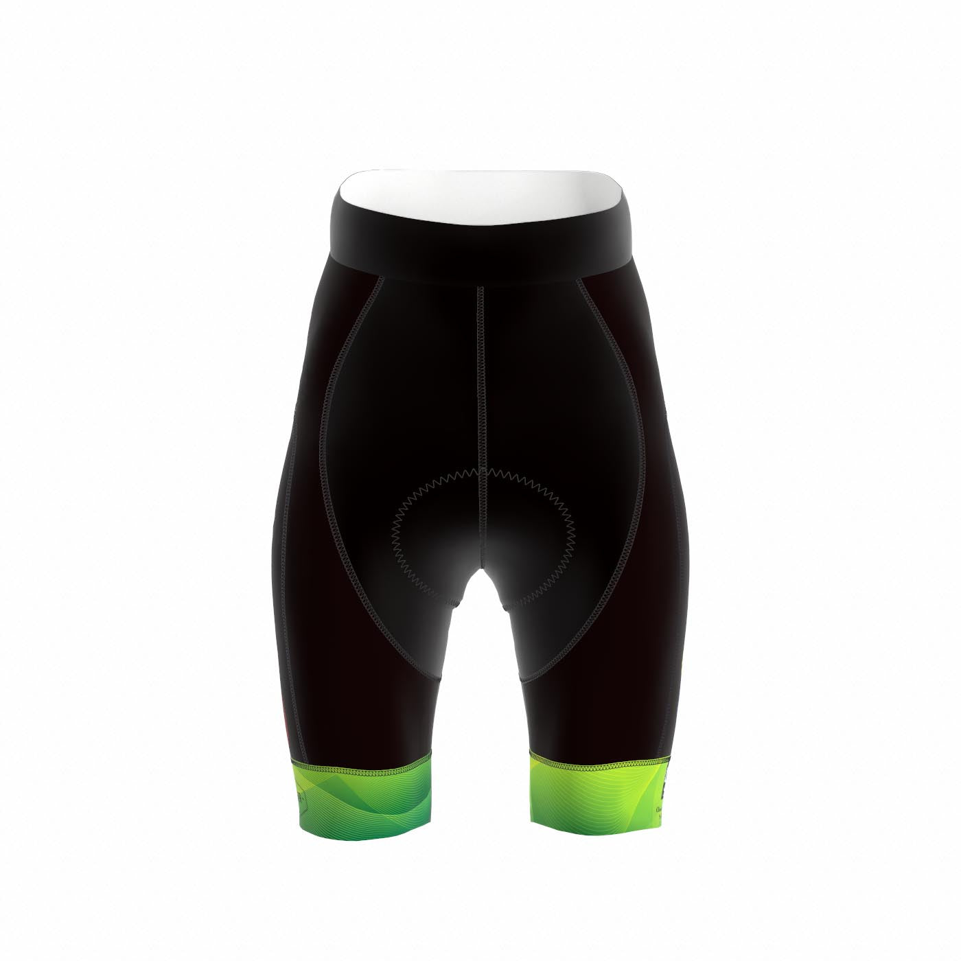 Shorts Icon Lycra - Men