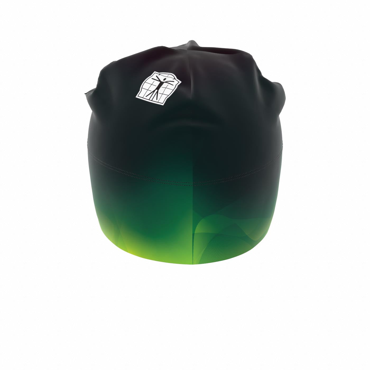 Ski Hat Tempest - Unisex