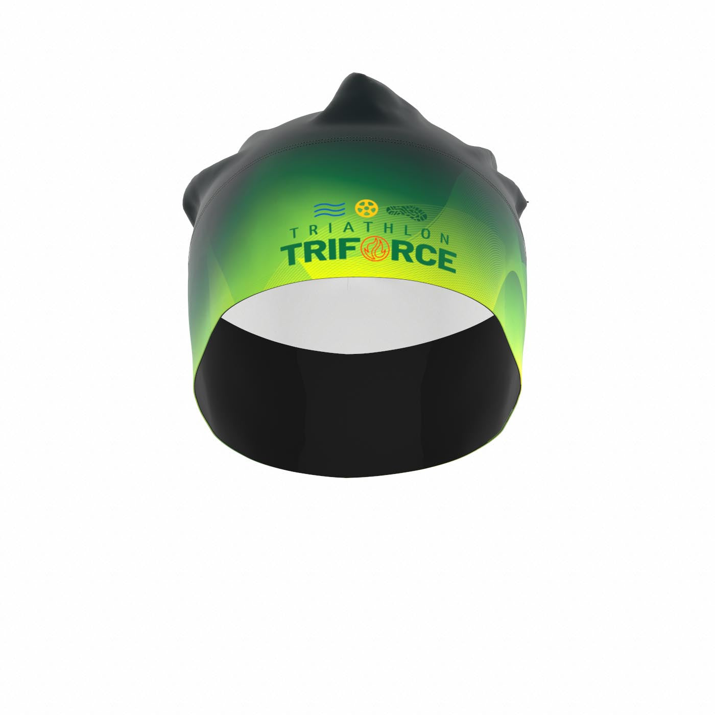 Ski Hat Tempest - Unisex