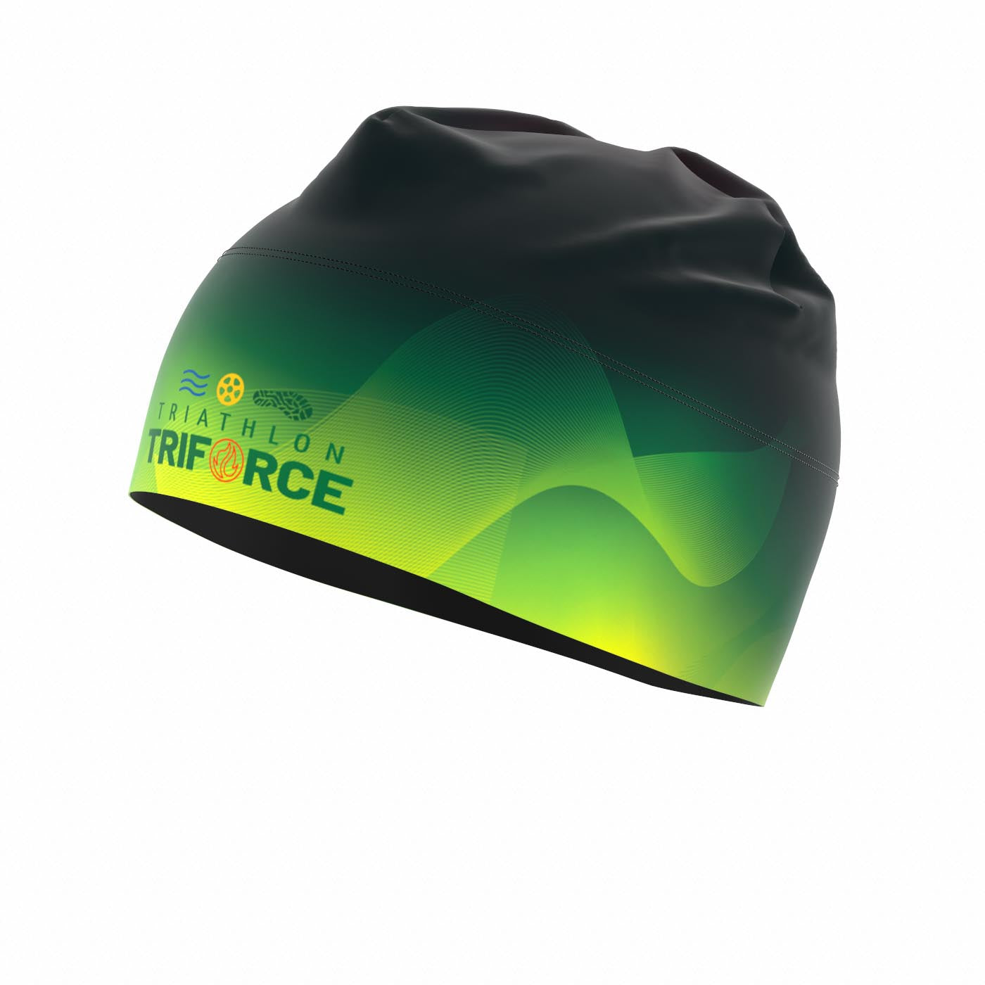 Ski Hat Tempest - Unisex