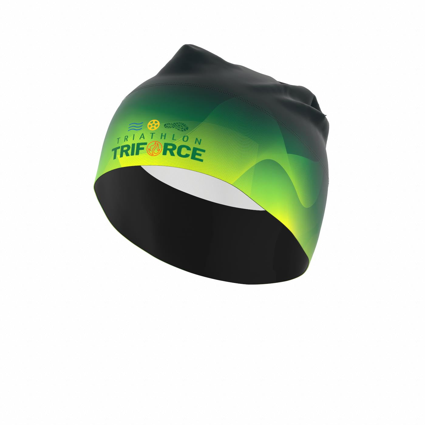 Ski Hat Tempest - Unisex