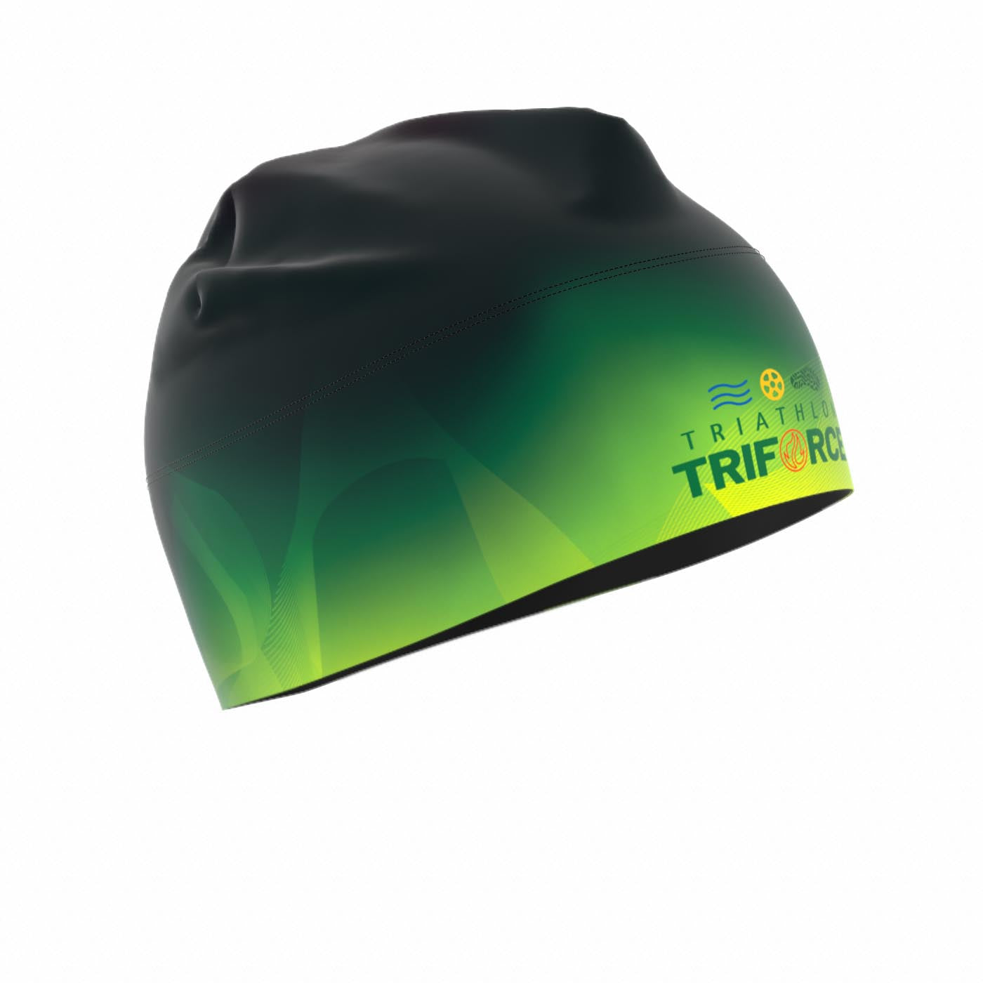 Ski Hat Tempest - Unisex