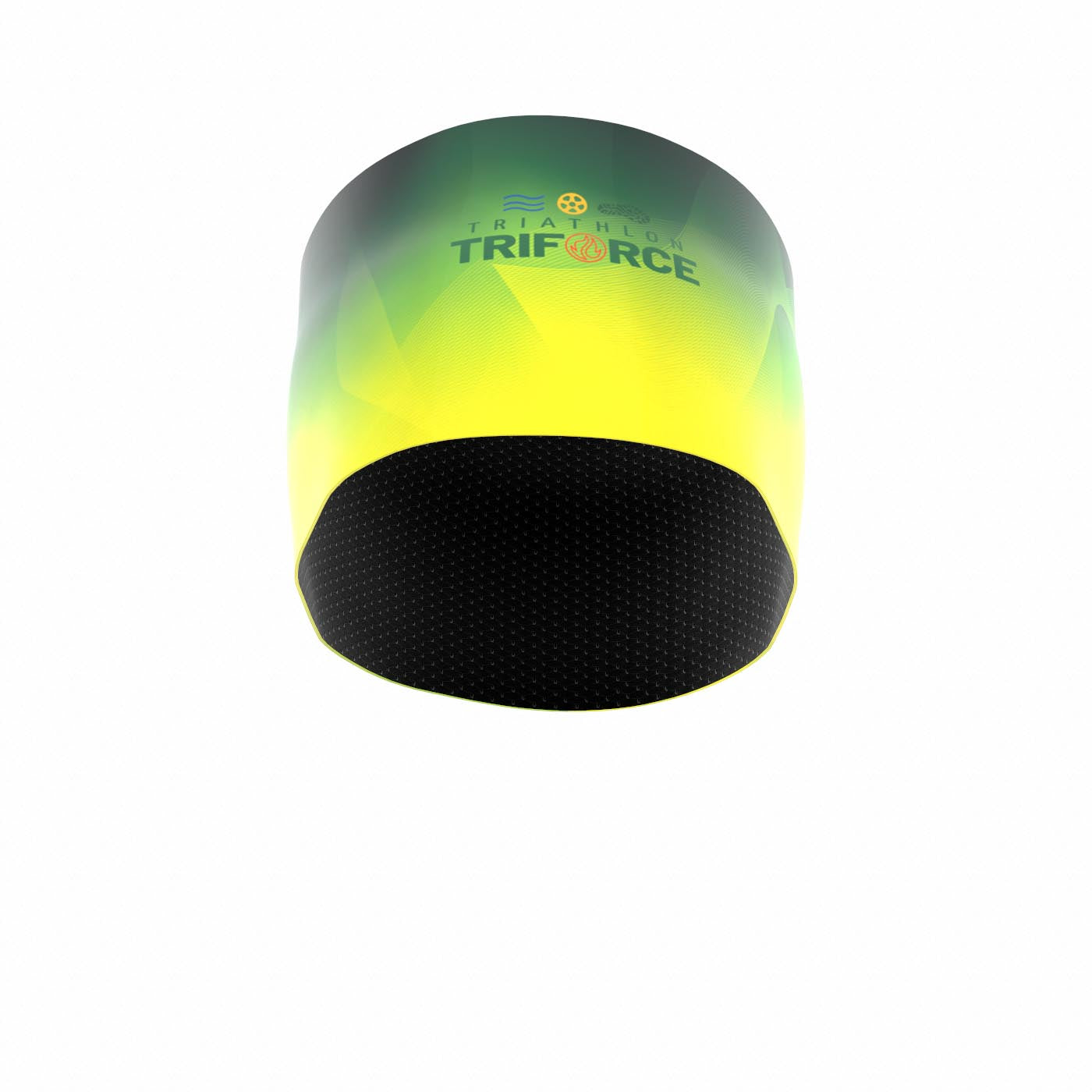 Ski Headband Tempest - Unisex