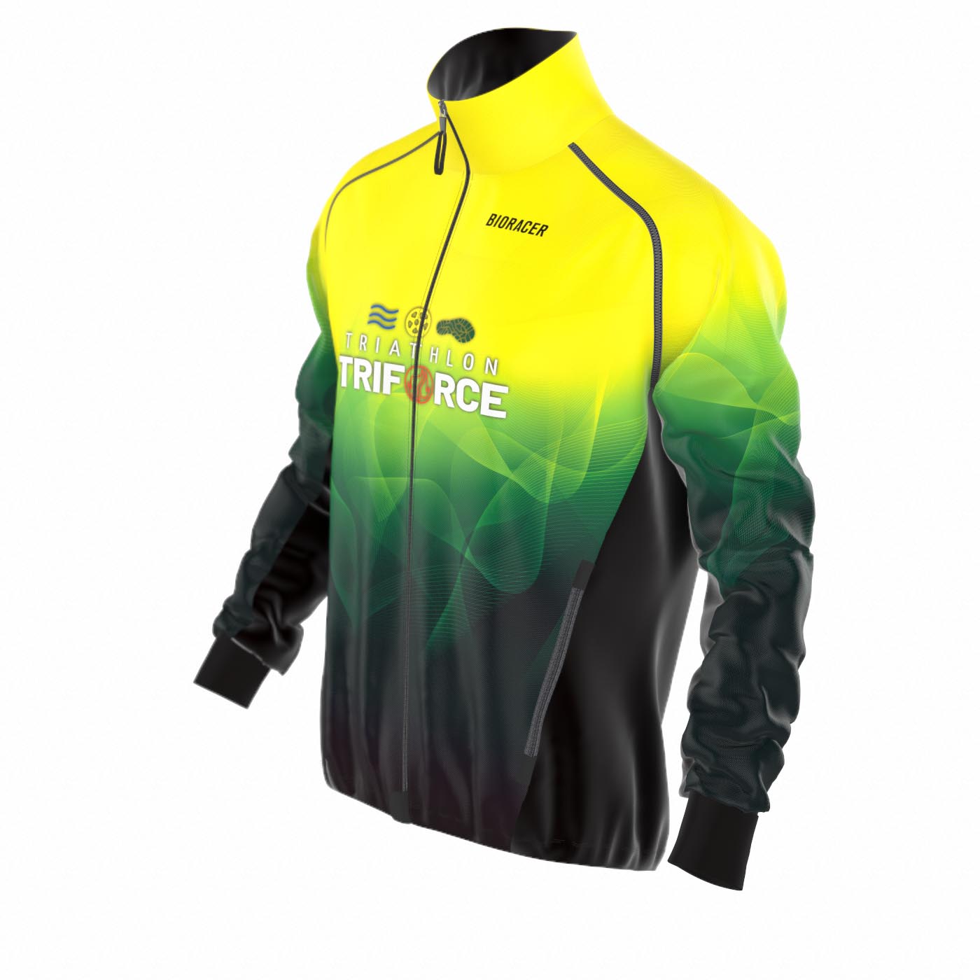 Ski Jacket Premium Crust - Women