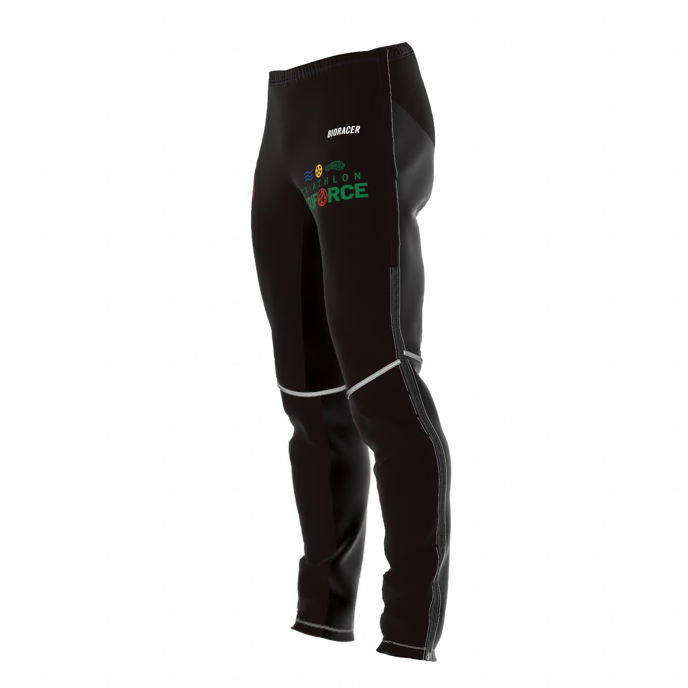 Ski Pants Premium Crust - Men