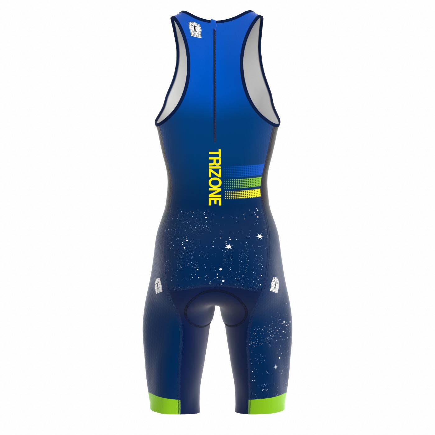 Tri Aquaracer - Women