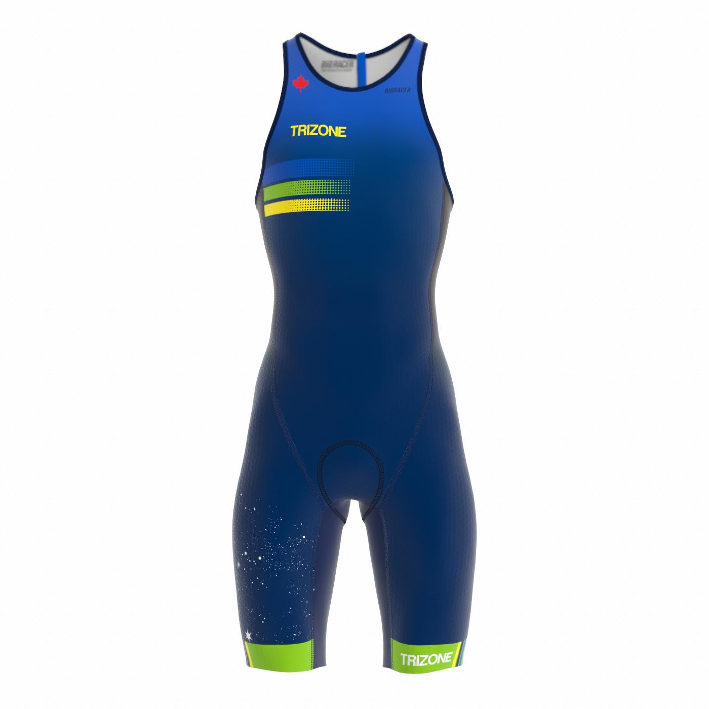 Tri Aquaracer - Women