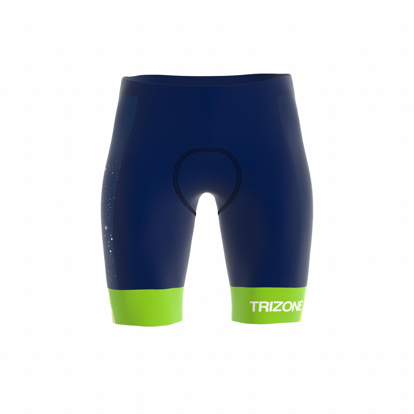 Tri Short 2.0 - Women