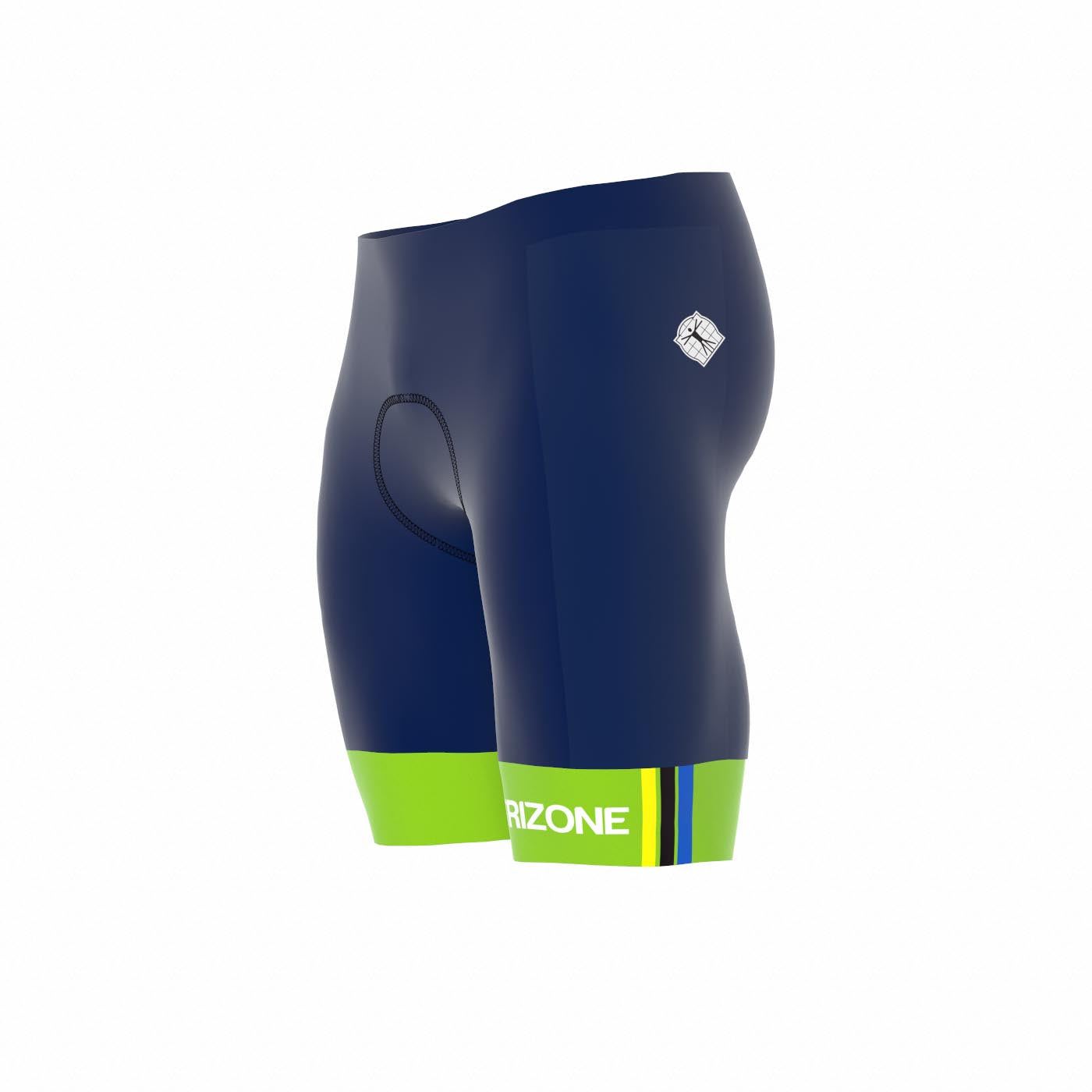 Tri Short 2.0 - Women