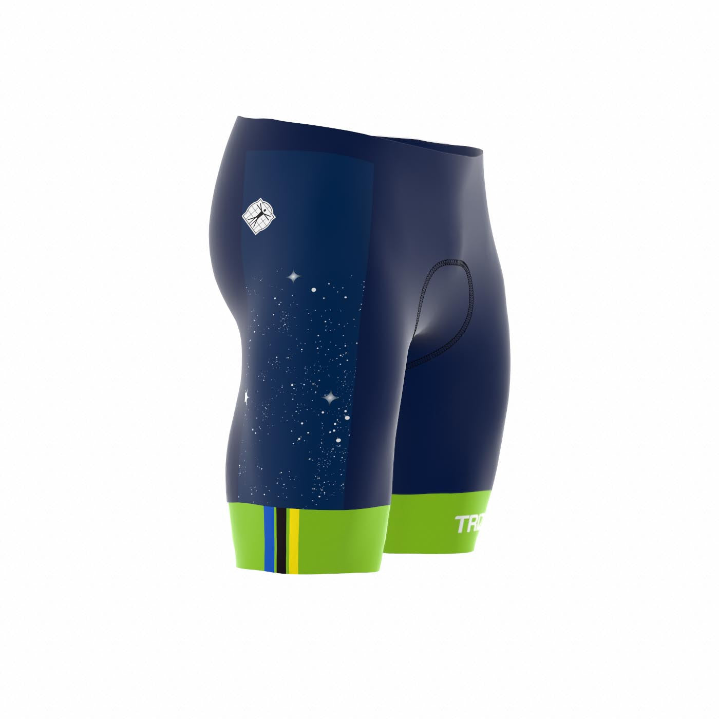 Tri Short 2.0 - Women