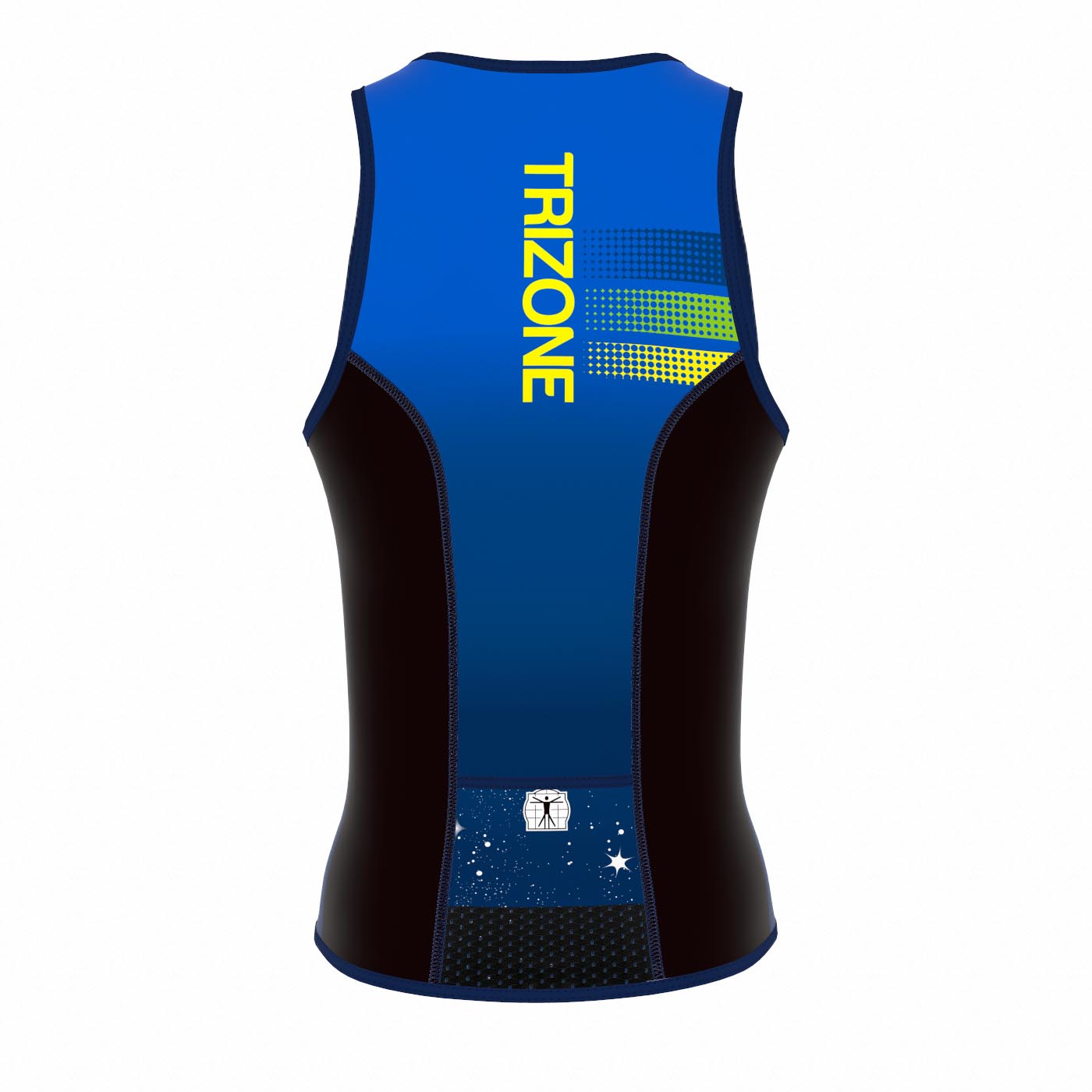 Tri Top 2.0 - Women