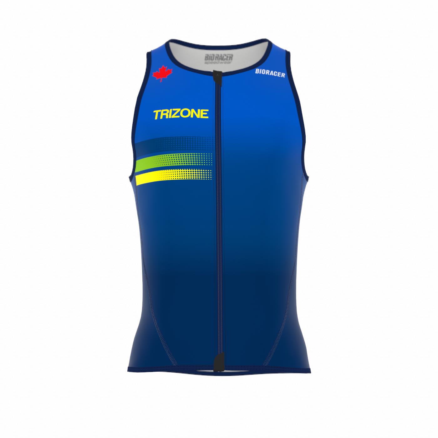 Tri Top 2.0 - Women