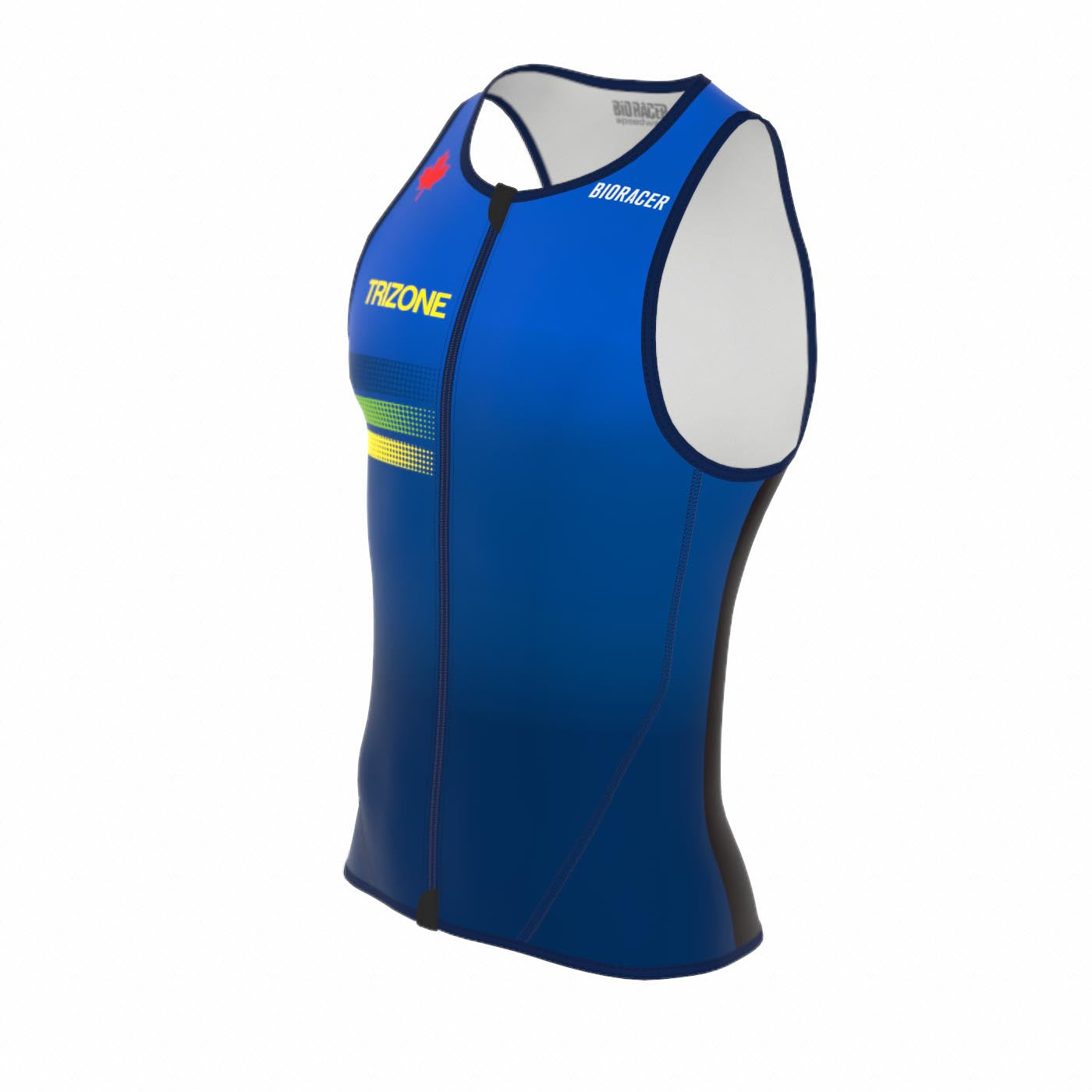 Tri Top 2.0 - Women