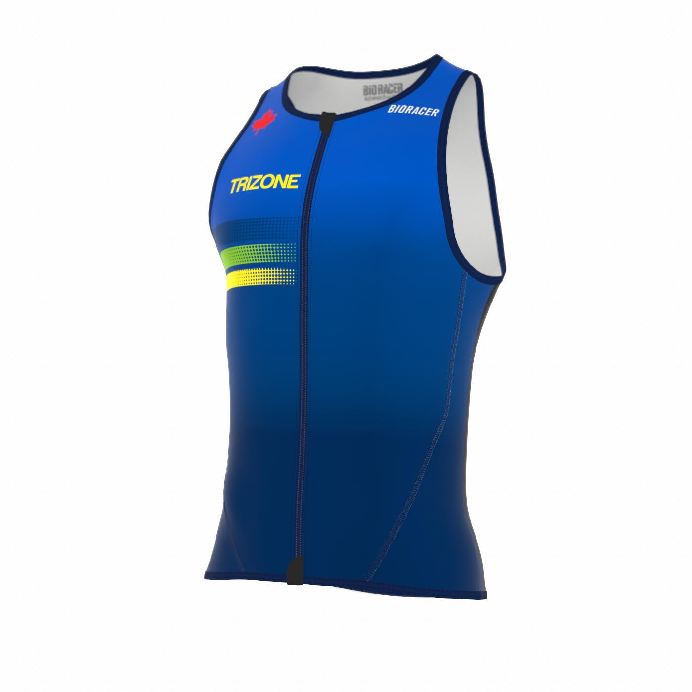 Tri Top 2.0 - Women