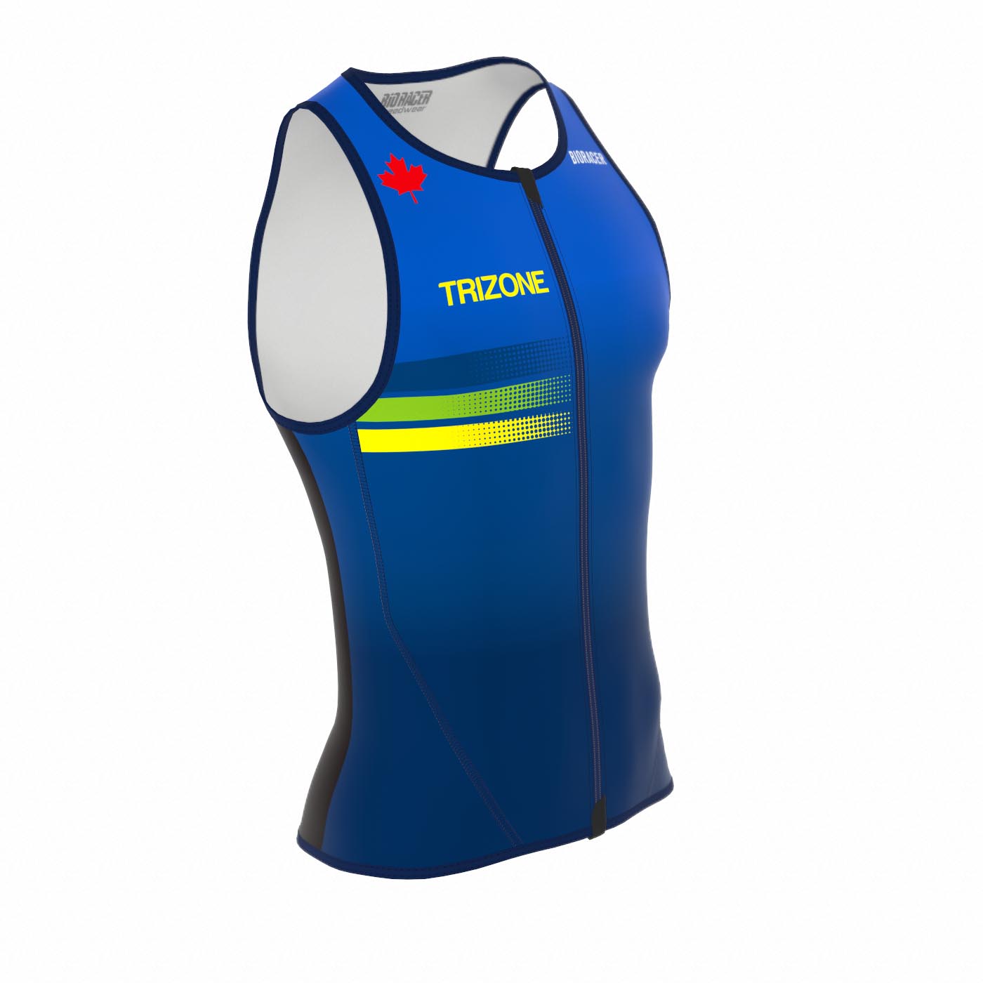 Tri Top 2.0 - Women