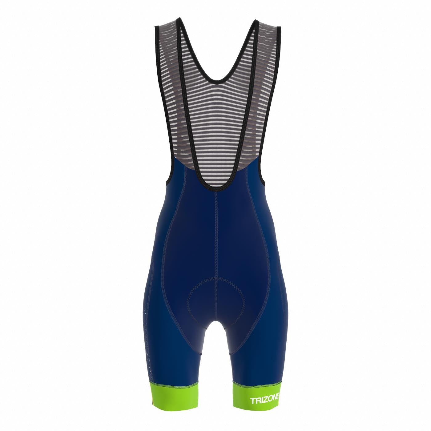 Bibshort Icon Lycra - Women