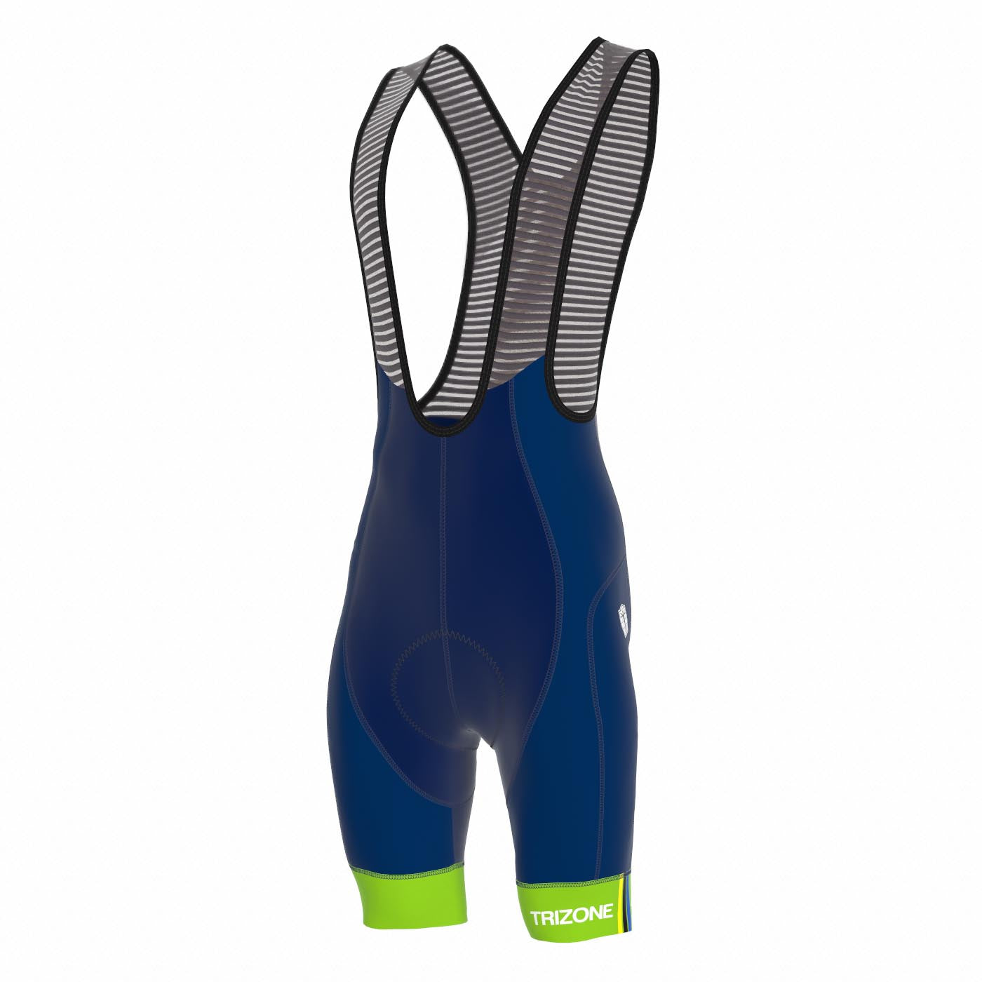 Bibshort Icon Lycra - Women