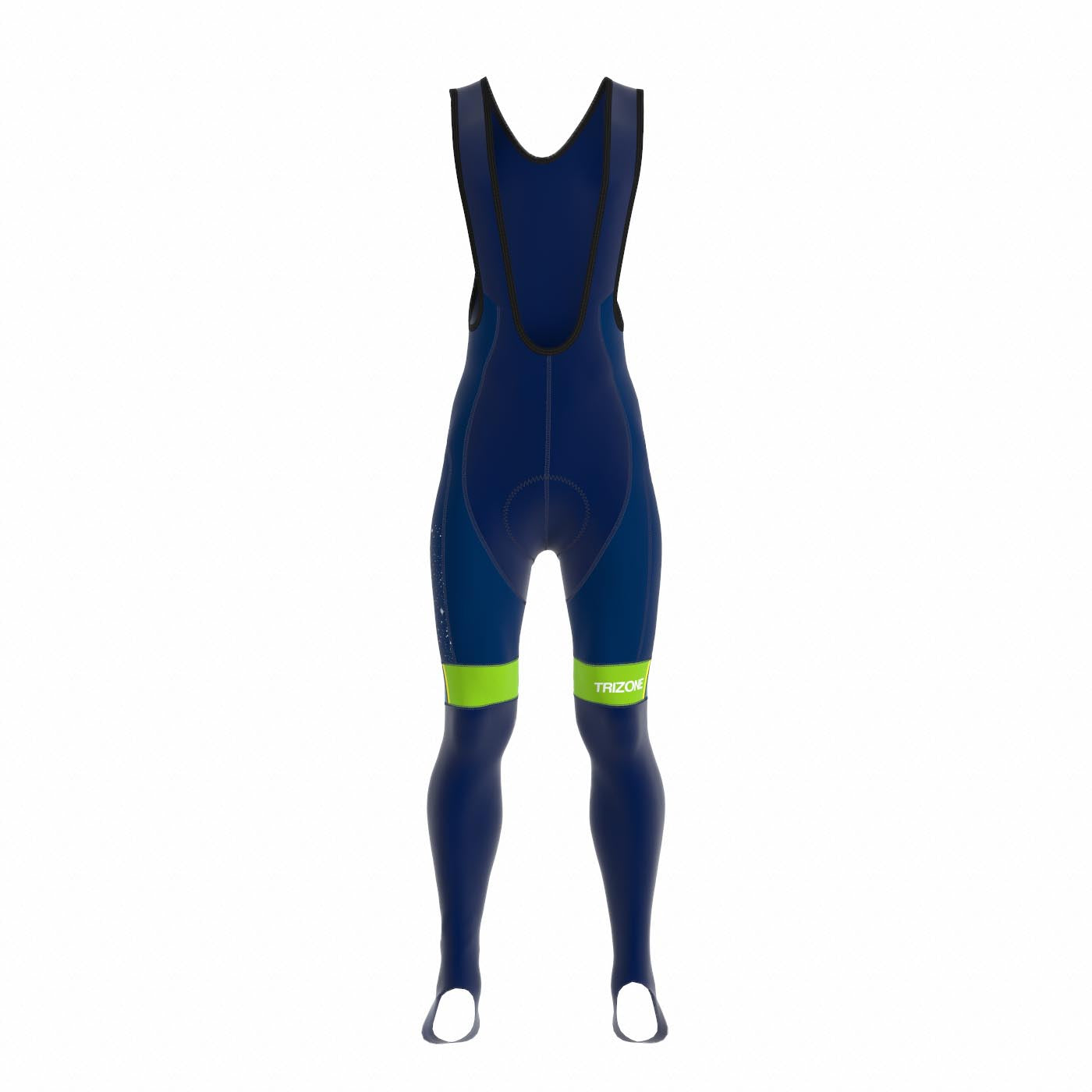 Bibtights Icon Tempest - Women