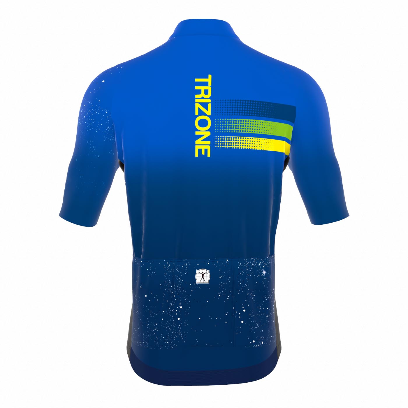 Jersey SS Icon Classic - Men