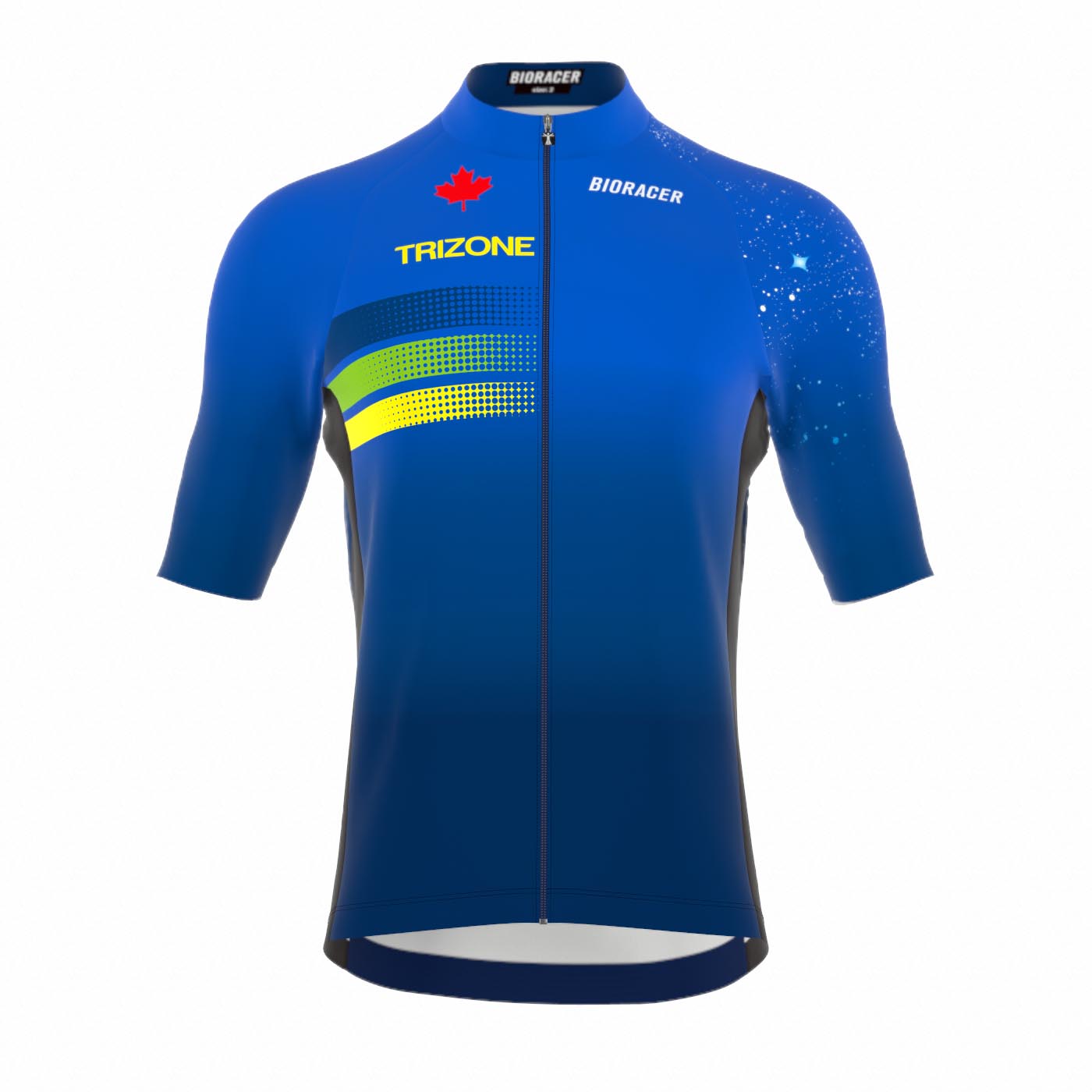 Jersey SS Icon Classic - Women