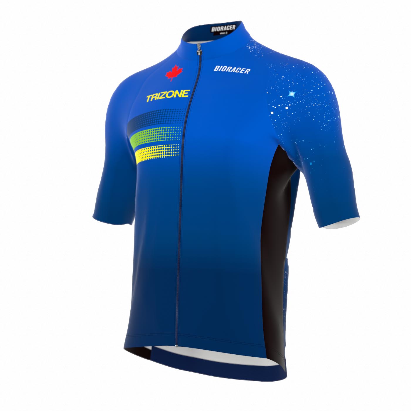 Jersey SS Icon Classic - Men